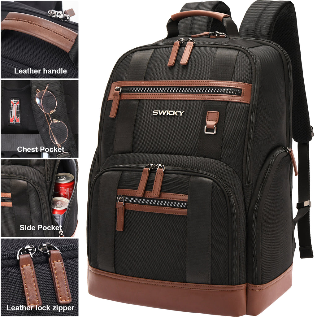 Laptop Backpacks, Computer Bag, Travel Bags